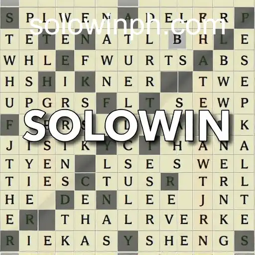 Unraveling the Fun: The Rise of Word Puzzles in the Digital Age