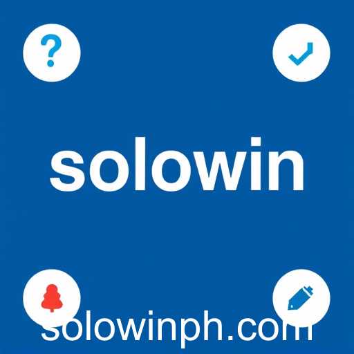 Language Quizzes: Master Languages with the 'Solowin' Challenge