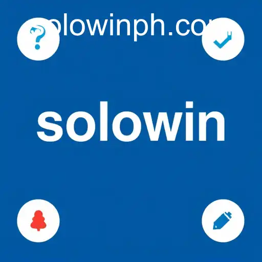 Language Quizzes: Master Languages with the 'Solowin' Challenge