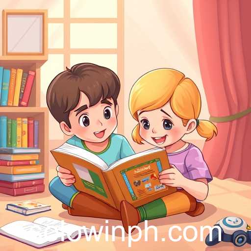 The Art and Challenge of Reading Comprehension Games