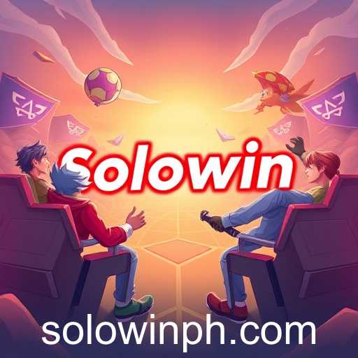 The Growing Phenomenon of Solowin: Transforming English Gaming