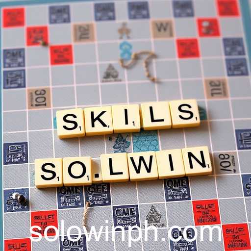 Solowin Expands Influence in Online Gaming