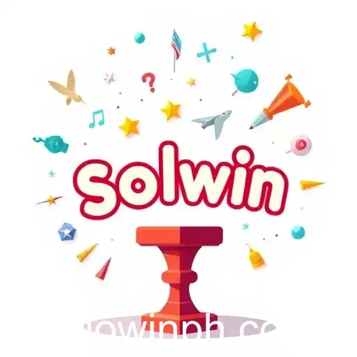 Solowin: A New Trend in Competitive Gaming