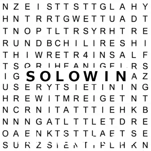 Solowin: The Game Changer in Online Entertainment