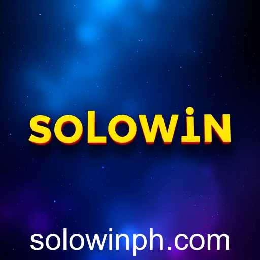 The Rise of Solowin in the Gaming World