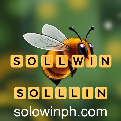 Mastering the Art of 'Spelling Challenges': Tips and Tricks for a 'Solowin' Victory