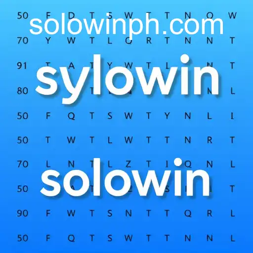 Exploring the Engaging World of 'Synonym Search': A Game that Sharpens Your Vocabulary Skills